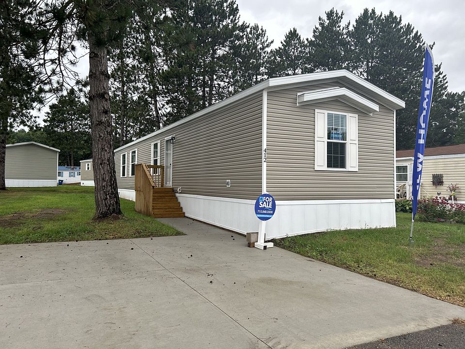 1st image of 412 Lazy Branch Dr