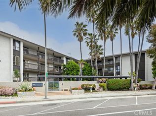 447 Herondo St UNIT 109, Hermosa Beach, CA 90254
