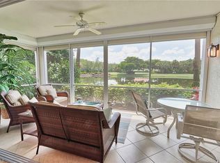 22911 Rosedale Dr APT 101, Bonita Springs, FL 34135