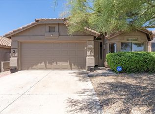 10254 E Blanche Dr, Scottsdale, AZ 85255