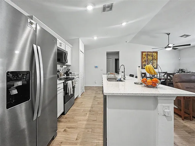 23327 Van Buren Ave — Photo 13