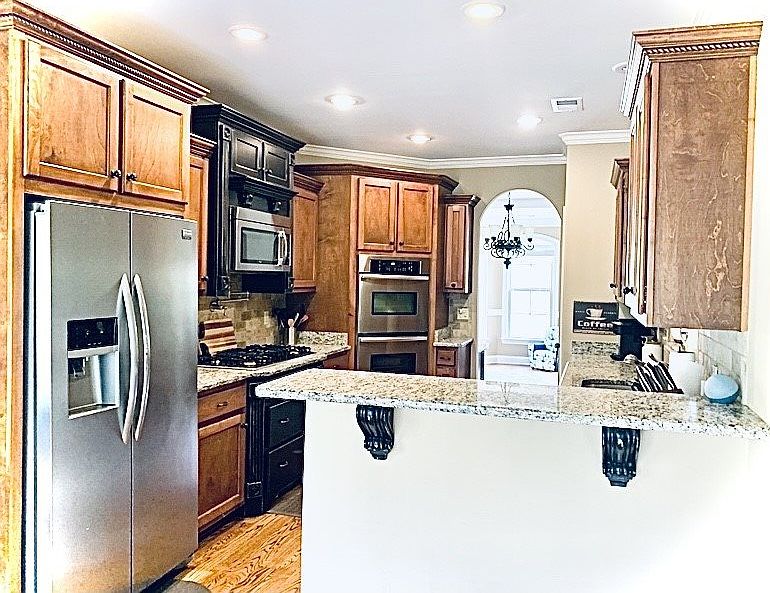 111 Walker Lake Rd, Atoka, TN 38004 Zillow