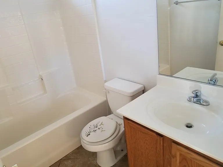 5063 El Castano Ave — Photo 13