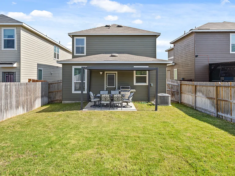 4631 Otra Otra Dr — Photo 23