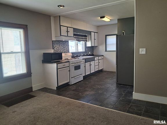 5th image of 348 & 344 Albert St