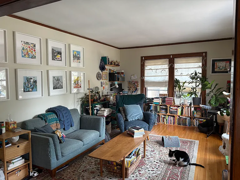 246 Albert St S #3 — Photo 12