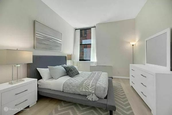 2nd image of 11 Worth St #15C