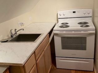 76 Route 100 #C-5, Johnson, VT 05656