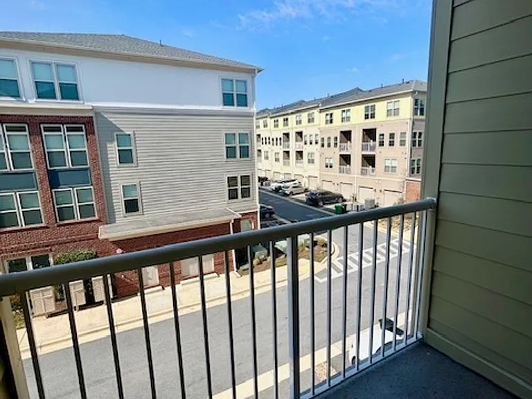 140 Copley Cir #22-B — Photo 19