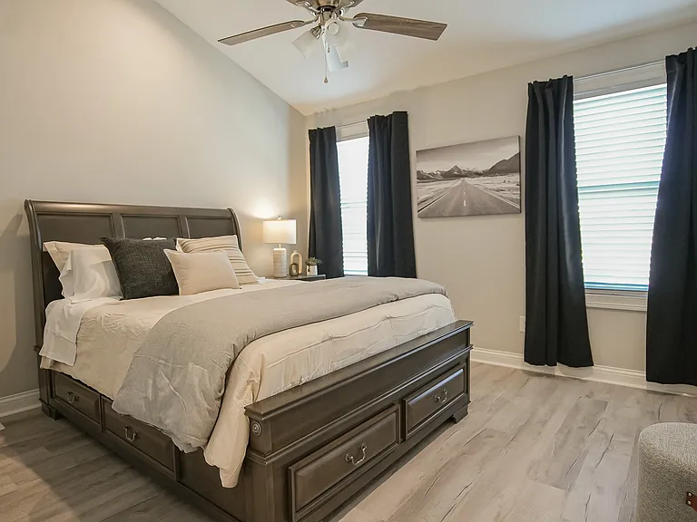 403 Peyton Pl — Photo 26