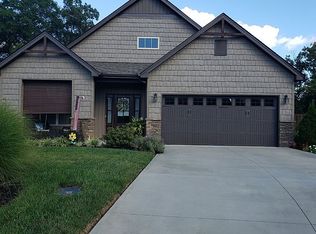 205 Gilmore Ct, Greenville, SC 29607