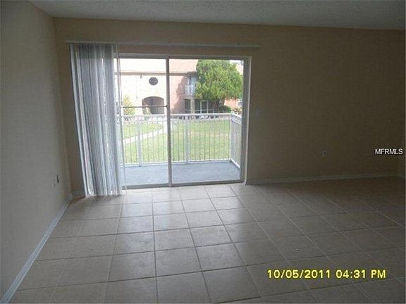 4th image of 2411 Branch Way APT 207