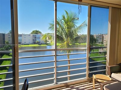 424 SE 10th St APT 405, Dania, FL, 33004