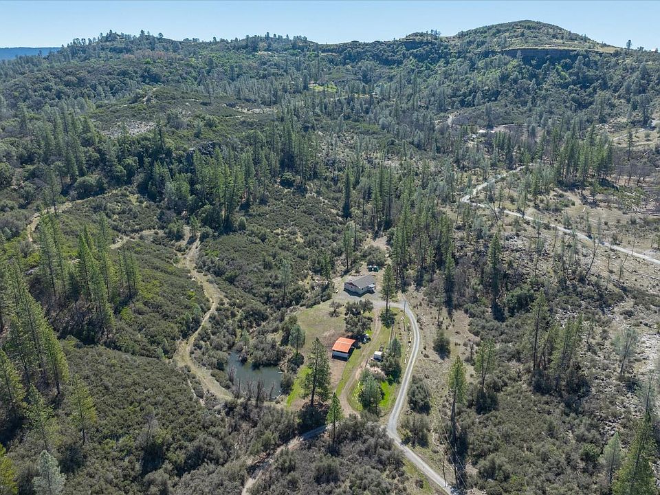 1st image of 5921 Triple Oaks Dr