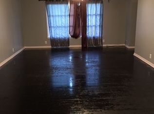 2408 Shalon Ave, Fort Worth, TX 76112