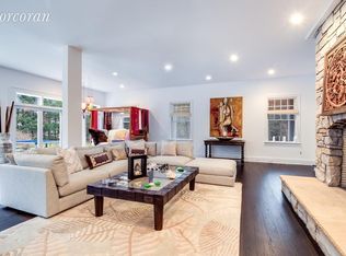 68 Wainscott Stone Rd, Wainscott, NY 11975