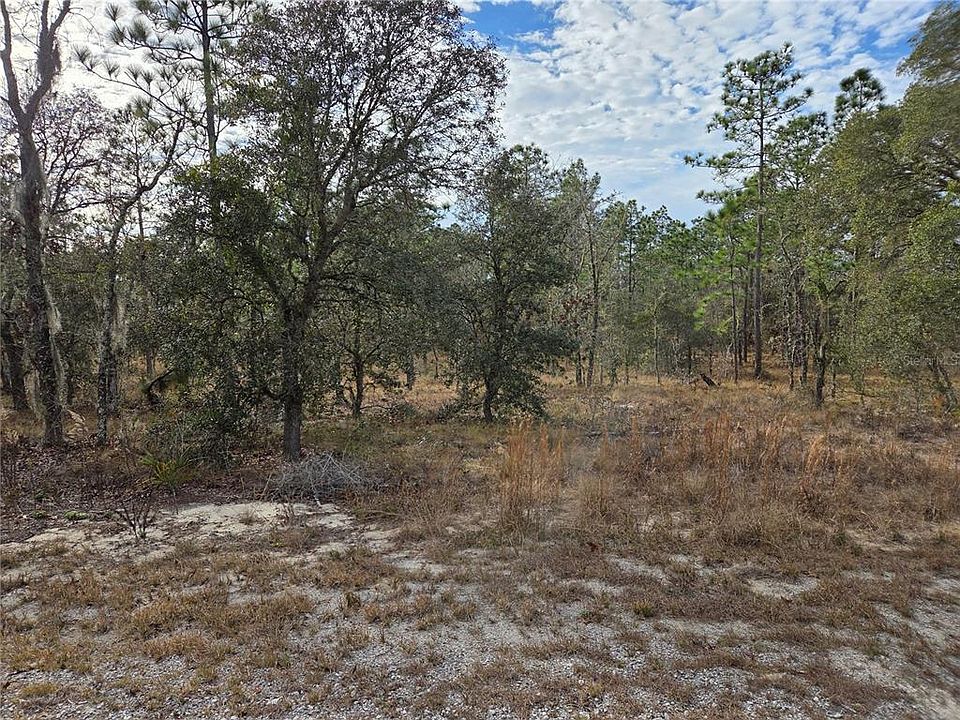 1st image of 0000 SE 128TH AVENUE LOT 6