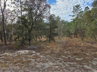 0 SE 128th Ave Lot 6, Dunnellon, FL 34431