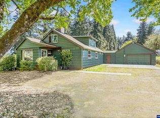 3062 Wiltsey St SE, Salem, OR 97317