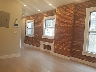 Rented by The Hamilton Group