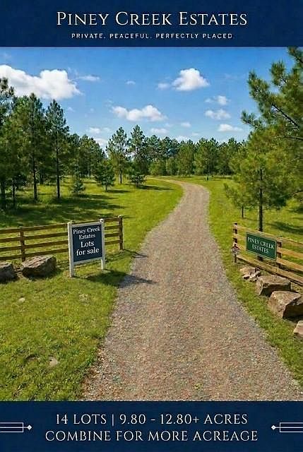 1st image of 434 Piney Creek Estates Rd