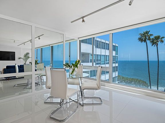5th image of 17368 W Sunset Blvd Penthouse 5