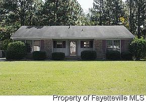 1st image of 2917 Peacock St