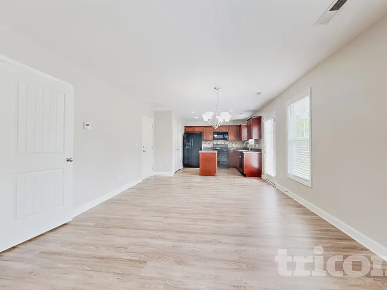 3730 Spring Willow Way — Photo 4