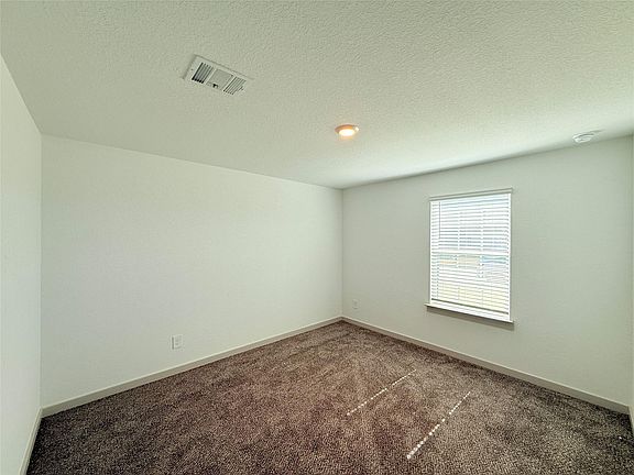 4th image of 507 Marley Oak Dr