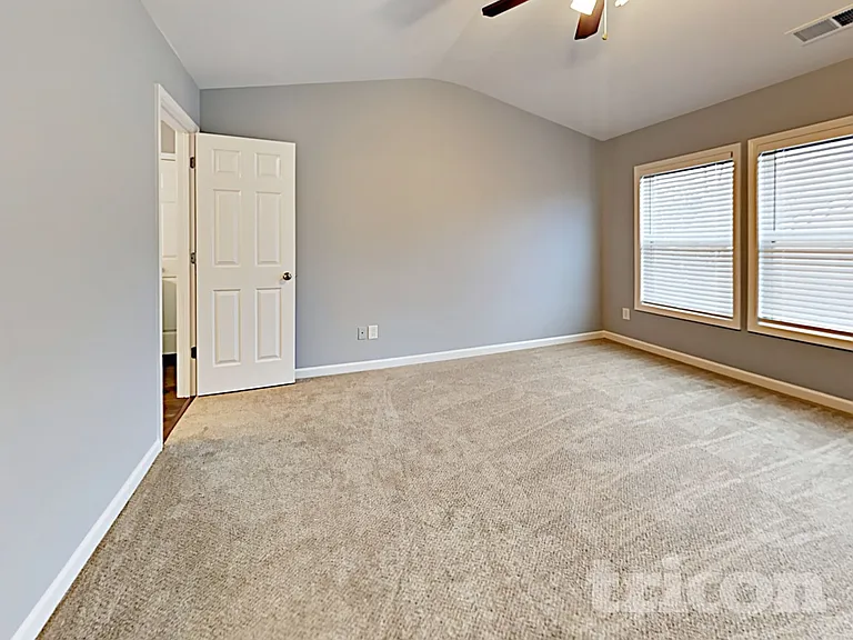 205 Ledgewood Mill Way — Photo 7