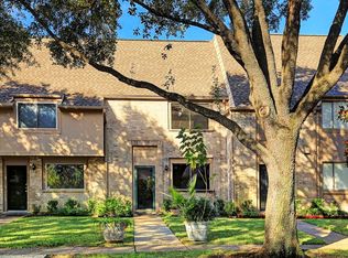 6663 Kentwick Dr #221, Houston, TX 77084