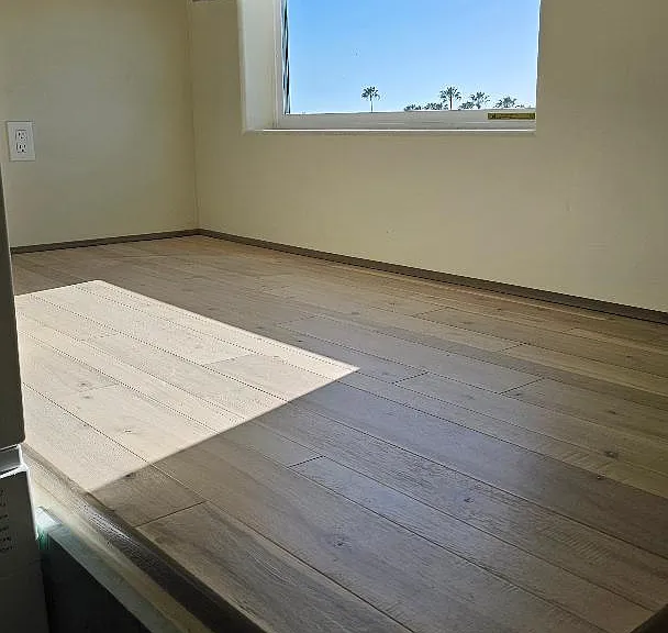 6706 Avenida Manana — Photo 17