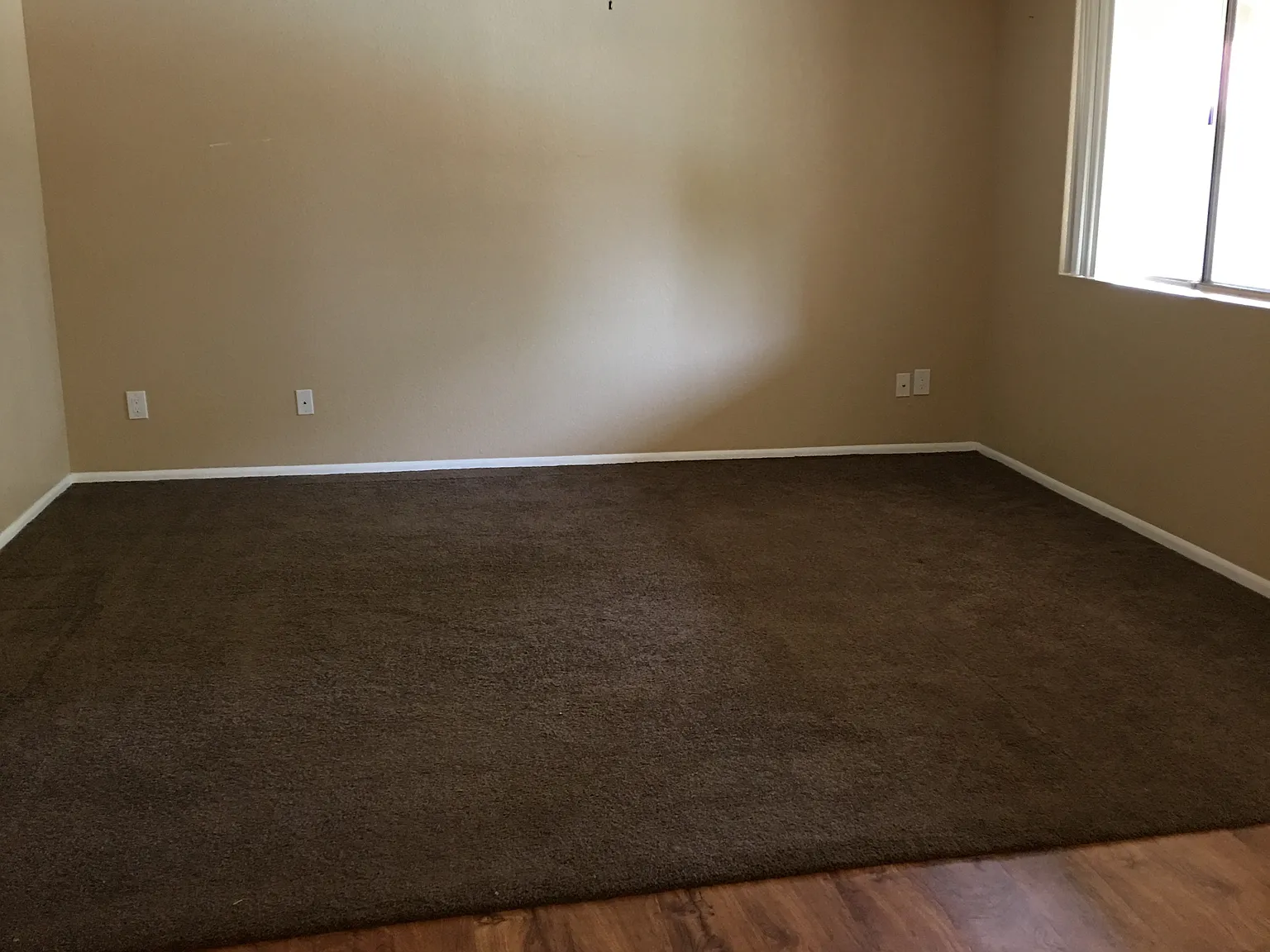 Via Linda Apartments — Photo 3