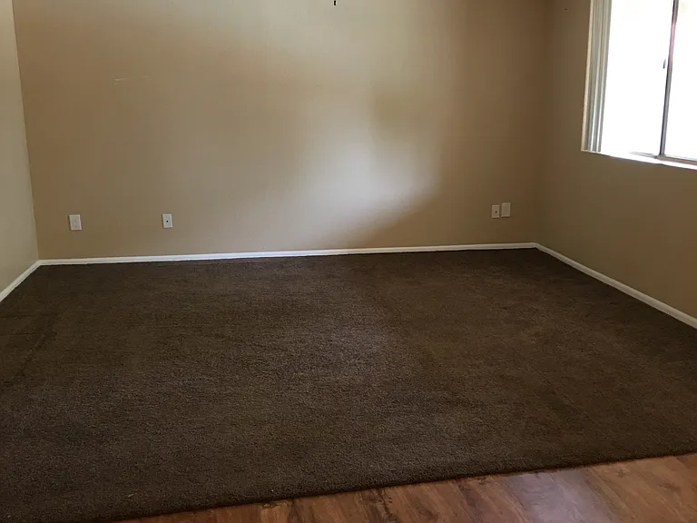Via Linda Apartments — Photo 3