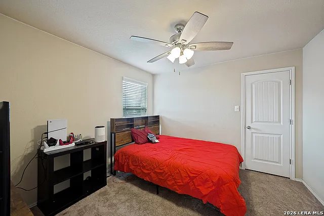10518 Rhyder Rdg — Photo 17