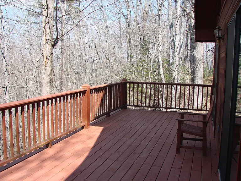 Mountain Top Dr — Photo 13