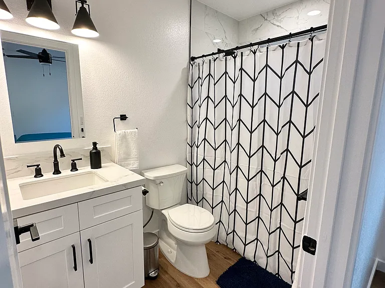 3234 Roberta Ln #2 — Photo 11