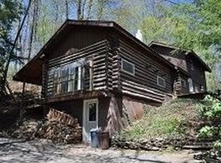 14 Heise Run Rd, Wellsboro, PA 16901