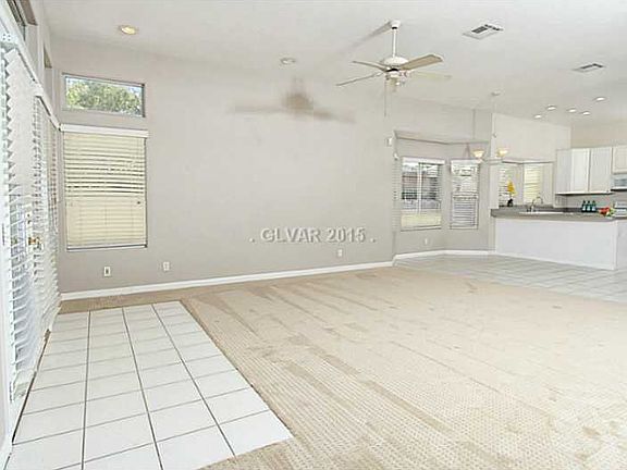 5th image of 8440 S Pioneer Way