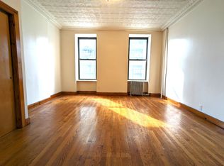 1574 2nd Ave #3B, New York, NY 10028