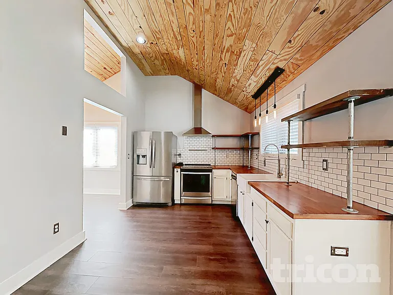 511 Lisa Carol Dr — Photo 6