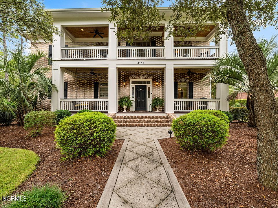 1st image of 4151 Brookfield Way