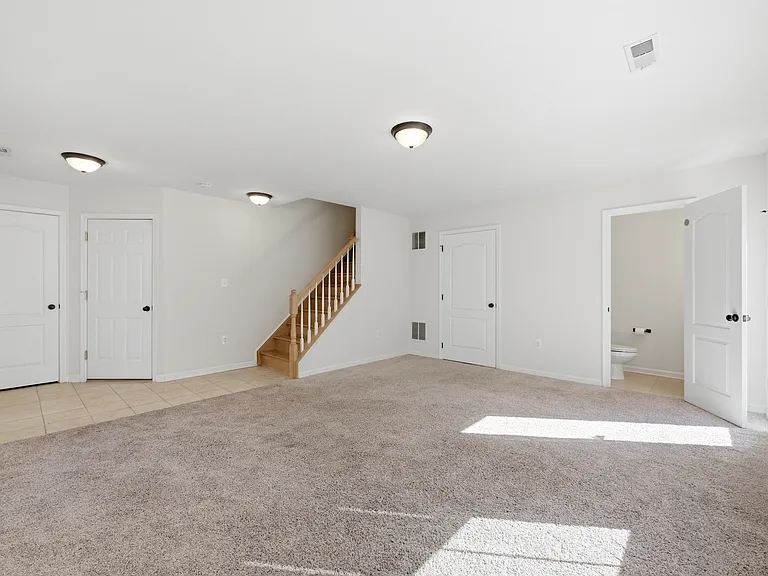 5228 Pan Tops Dr — Photo 4