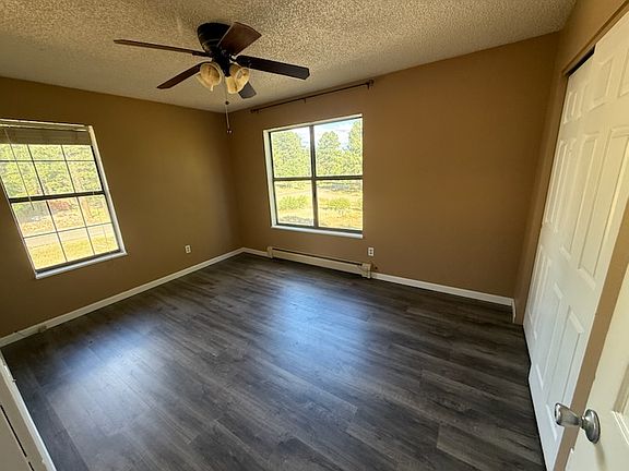 2nd image of 198 Aspenglow Blvd #4