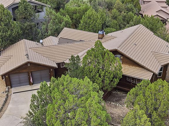 4th image of 2940 W CRESTVIEW Drive