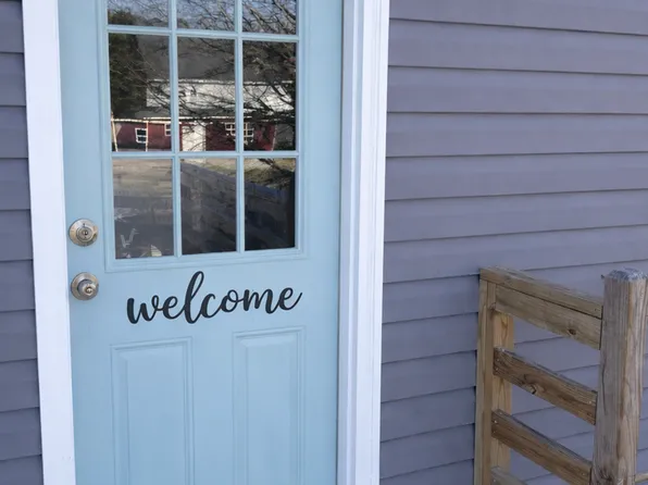 2410 Bouleva Rd #B, Colonial Heights, VA 23834