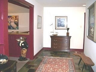 2nd image of 1131 Webster Dr