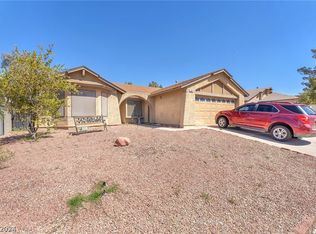 826 Anchor Dr, Henderson, NV 89015