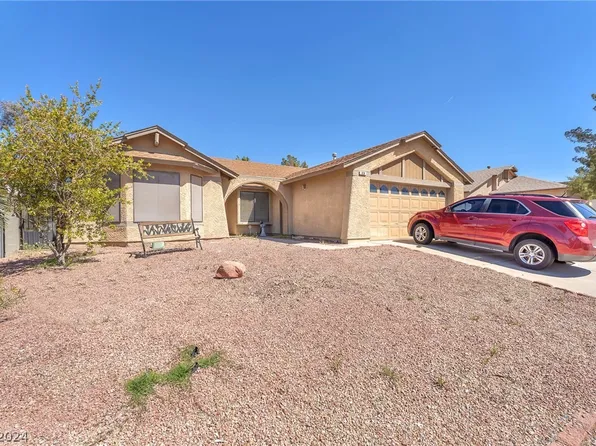 826 Anchor Dr, Henderson, NV 89015