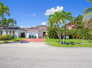 14484 SW 158th Ct, Miami, FL 33196